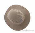 Outdoor Research Helios Sun Hat, , Beige, , Male,Female,Unisex, 0355-10054, 5637856765, , N5-20.jpg