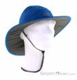 Outdoor Research Sombriolet Sun Hat, Outdoor Research, Azul, , Hombre,Mujer,Unisex, 0355-10055, 5637856768, 727602953281, N1-01.jpg