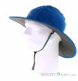 Outdoor Research Sombriolet Sun Hat, Outdoor Research, Azul, , Hombre,Mujer,Unisex, 0355-10055, 5637856768, 727602953281, N1-06.jpg