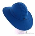 Outdoor Research Sombriolet Sun Hat, Outdoor Research, Azul, , Hombre,Mujer,Unisex, 0355-10055, 5637856768, 727602953281, N1-11.jpg