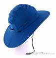 Outdoor Research Sombriolet Sun Hat, Outdoor Research, Blue, , Male,Female,Unisex, 0355-10055, 5637856768, 727602953281, N1-16.jpg