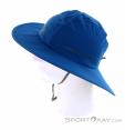 Outdoor Research Sombriolet Sun Hat, Outdoor Research, Bleu, , Hommes,Femmes,Unisex, 0355-10055, 5637856768, 727602953281, N2-07.jpg
