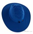 Outdoor Research Sombriolet Sun Hat, , Blue, , Male,Female,Unisex, 0355-10055, 5637856768, , N2-12.jpg