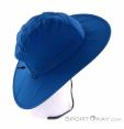Outdoor Research Sombriolet Sun Hat, Outdoor Research, Bleu, , Hommes,Femmes,Unisex, 0355-10055, 5637856768, 727602953281, N2-17.jpg