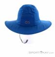 Outdoor Research Sombriolet Sun Hat, , Blue, , Male,Female,Unisex, 0355-10055, 5637856768, , N3-03.jpg