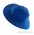 Outdoor Research Sombriolet Sun Hat, Outdoor Research, Blue, , Male,Female,Unisex, 0355-10055, 5637856768, 727602953281, N3-08.jpg