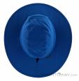 Outdoor Research Sombriolet Sun Hat, , Blue, , Male,Female,Unisex, 0355-10055, 5637856768, , N3-13.jpg