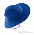Outdoor Research Sombriolet Sun Hat, Outdoor Research, Blue, , Male,Female,Unisex, 0355-10055, 5637856768, 727602953281, N3-18.jpg