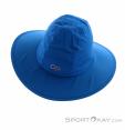 Outdoor Research Sombriolet Sun Hat, , Blue, , Male,Female,Unisex, 0355-10055, 5637856768, , N4-04.jpg