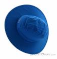Outdoor Research Sombriolet Sun Hat, , Blue, , Male,Female,Unisex, 0355-10055, 5637856768, , N4-09.jpg