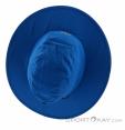 Outdoor Research Sombriolet Sun Hat, Outdoor Research, Blue, , Male,Female,Unisex, 0355-10055, 5637856768, 727602953281, N4-14.jpg
