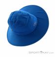 Outdoor Research Sombriolet Sun Hat, Outdoor Research, Blue, , Male,Female,Unisex, 0355-10055, 5637856768, 727602953281, N4-19.jpg