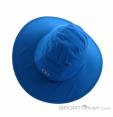 Outdoor Research Sombriolet Sun Hat, Outdoor Research, Blue, , Male,Female,Unisex, 0355-10055, 5637856768, 727602953281, N5-05.jpg