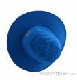 Outdoor Research Sombriolet Sun Hat, Outdoor Research, Azul, , Hombre,Mujer,Unisex, 0355-10055, 5637856768, 727602953281, N5-10.jpg