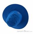 Outdoor Research Sombriolet Sun Hat, Outdoor Research, Blue, , Male,Female,Unisex, 0355-10055, 5637856768, 727602953281, N5-15.jpg