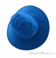 Outdoor Research Sombriolet Sun Hat, Outdoor Research, Blue, , Male,Female,Unisex, 0355-10055, 5637856768, 727602953281, N5-20.jpg