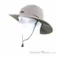 Outdoor Research Sombriolet Sun Hat, , Beige, , Male,Female,Unisex, 0355-10055, 5637856771, , N1-06.jpg
