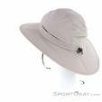 Outdoor Research Sombriolet Sun Hat, , Beige, , Male,Female,Unisex, 0355-10055, 5637856771, , N1-11.jpg
