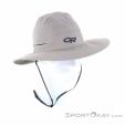 Outdoor Research Sombriolet Sun Hat, , Beige, , Male,Female,Unisex, 0355-10055, 5637856771, , N2-02.jpg