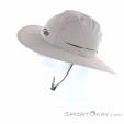 Outdoor Research Sombriolet Sun Hat, , Beige, , Male,Female,Unisex, 0355-10055, 5637856771, , N2-07.jpg