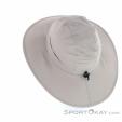 Outdoor Research Sombriolet Sun Hat, , Beige, , Male,Female,Unisex, 0355-10055, 5637856771, , N2-12.jpg