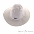 Outdoor Research Sombriolet Sun Hat, , Beige, , Male,Female,Unisex, 0355-10055, 5637856771, , N4-04.jpg