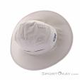 Outdoor Research Sombriolet Sun Hat, , Beige, , Male,Female,Unisex, 0355-10055, 5637856771, , N4-19.jpg