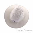 Outdoor Research Sombriolet Sun Hat, , Beige, , Male,Female,Unisex, 0355-10055, 5637856771, , N5-05.jpg