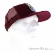Outdoor Research Squatchin Trucker Baseball Cap, Outdoor Research, Red, , Male,Female,Unisex, 0355-10058, 5637856803, 727602964461, N1-01.jpg