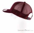 Outdoor Research Squatchin Trucker Baseball Cap, Outdoor Research, Rojo, , Hombre,Mujer,Unisex, 0355-10058, 5637856803, 727602964461, N1-11.jpg