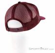 Outdoor Research Squatchin Trucker Baseball Cap, Outdoor Research, Red, , Male,Female,Unisex, 0355-10058, 5637856803, 727602964461, N1-16.jpg