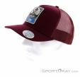 Outdoor Research Squatchin Trucker Baseball Cap, Outdoor Research, Rojo, , Hombre,Mujer,Unisex, 0355-10058, 5637856803, 727602964461, N2-07.jpg