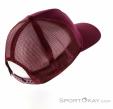 Outdoor Research Squatchin Trucker Baseball Cap, Outdoor Research, Red, , Male,Female,Unisex, 0355-10058, 5637856803, 727602964461, N2-17.jpg