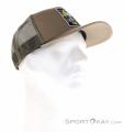 Outdoor Research Squatchin Trucker Baseball Cap, Outdoor Research, Brown, , Male,Female,Unisex, 0355-10058, 5637856804, 727602964454, N1-01.jpg