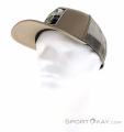 Outdoor Research Squatchin Trucker Baseball Cap, Outdoor Research, Brown, , Male,Female,Unisex, 0355-10058, 5637856804, 727602964454, N1-06.jpg