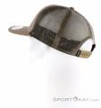 Outdoor Research Squatchin Trucker Baseball Cap, Outdoor Research, Brown, , Male,Female,Unisex, 0355-10058, 5637856804, 727602964454, N1-11.jpg
