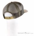 Outdoor Research Squatchin Trucker Baseball Cap, Outdoor Research, Brown, , Male,Female,Unisex, 0355-10058, 5637856804, 727602964454, N1-16.jpg