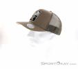 Outdoor Research Squatchin Trucker Baseball Cap, Outdoor Research, Brown, , Male,Female,Unisex, 0355-10058, 5637856804, 727602964454, N2-07.jpg