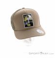 Outdoor Research Squatchin Trucker Baseball Cap, Outdoor Research, Brown, , Male,Female,Unisex, 0355-10058, 5637856804, 727602964454, N3-03.jpg