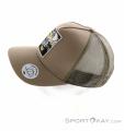 Outdoor Research Squatchin Trucker Baseball Cap, Outdoor Research, Brown, , Male,Female,Unisex, 0355-10058, 5637856804, 727602964454, N3-08.jpg