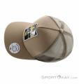 Outdoor Research Squatchin Trucker Baseball Cap, Outdoor Research, Brown, , Male,Female,Unisex, 0355-10058, 5637856804, 727602964454, N4-09.jpg