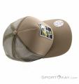 Outdoor Research Squatchin Trucker Baseball Cap, Outdoor Research, Brown, , Male,Female,Unisex, 0355-10058, 5637856804, 727602964454, N4-19.jpg