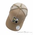 Outdoor Research Squatchin Trucker Baseball Cap, Outdoor Research, Brown, , Male,Female,Unisex, 0355-10058, 5637856804, 727602964454, N5-05.jpg