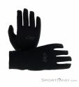 Outdoor Research Backstop Sensor Womens Gloves, Outdoor Research, Black, , Female, 0355-10060, 5637856808, 727602369174, N1-01.jpg