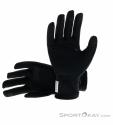 Outdoor Research Backstop Sensor Womens Gloves, Outdoor Research, Noir, , Femmes, 0355-10060, 5637856808, 727602369174, N1-11.jpg