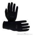 Outdoor Research Backstop Sensor Womens Gloves, , Black, , Female, 0355-10060, 5637856808, , N2-02.jpg