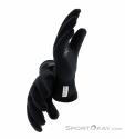 Outdoor Research Backstop Sensor Womens Gloves, Outdoor Research, Noir, , Femmes, 0355-10060, 5637856808, 727602369174, N2-07.jpg