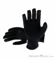 Outdoor Research Backstop Sensor Womens Gloves, , Black, , Female, 0355-10060, 5637856808, , N2-12.jpg