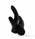 Outdoor Research Backstop Sensor Womens Gloves, Outdoor Research, Čierna, , Ženy, 0355-10060, 5637856808, 727602369174, N2-17.jpg