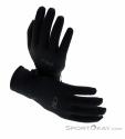 Outdoor Research Backstop Sensor Womens Gloves, , Black, , Female, 0355-10060, 5637856808, , N3-03.jpg
